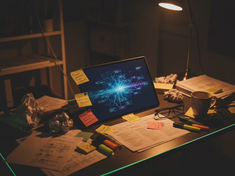 データ取扱・外部連携の整理