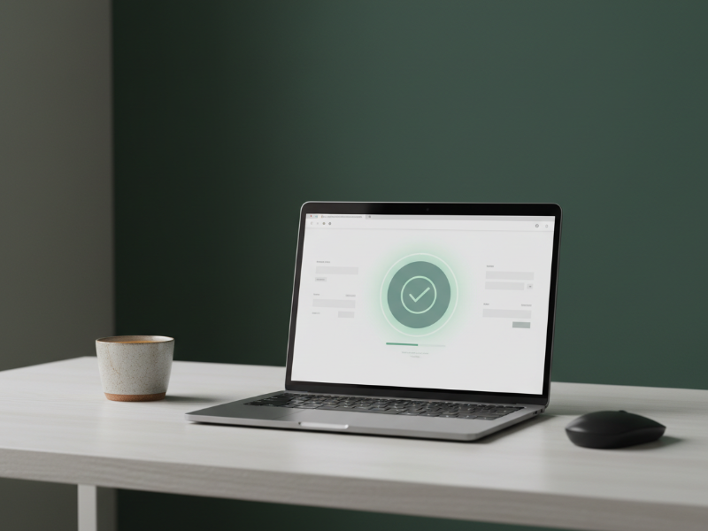 整合した状態で公開へ